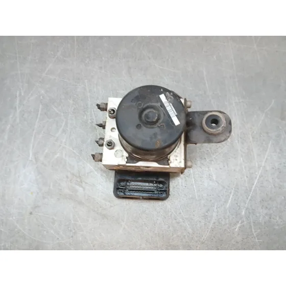 Abs para Opel Combo D
