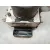 Abs para Opel Combo D
