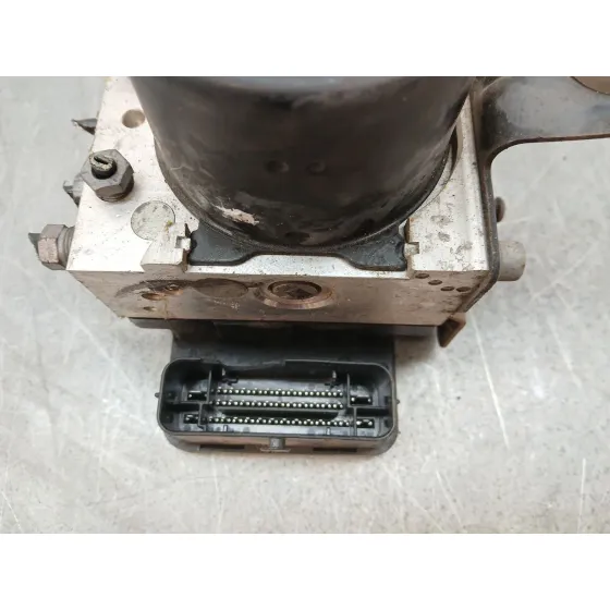 Abs para Opel Combo D
