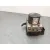 Abs para Opel Combo D