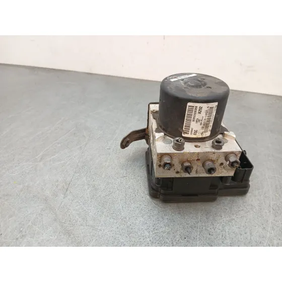 Abs para Opel Combo D