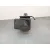 Abs para Opel Combo D