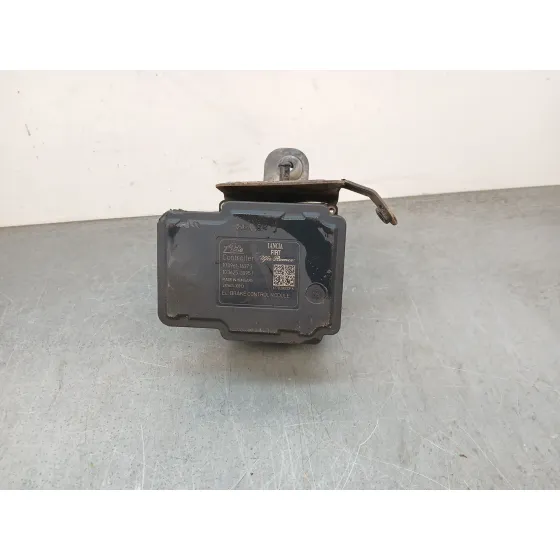 Abs para Opel Combo D