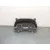 Cuadro Instrumentos para Opel Combo D