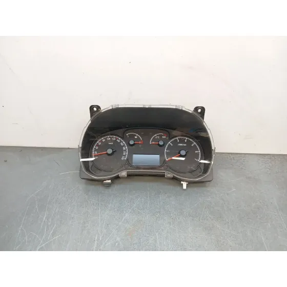 Cuadro Instrumentos para Opel Combo D