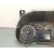Cuadro Instrumentos para Opel Combo D