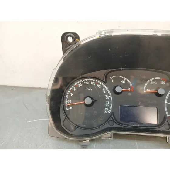 Cuadro Instrumentos para Opel Combo D