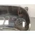 Cuadro Instrumentos para Opel Combo D