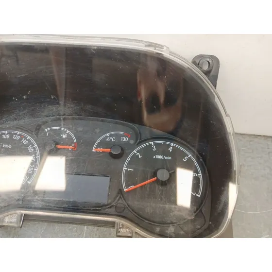 Cuadro Instrumentos para Opel Combo D
