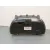 Cuadro Instrumentos para Opel Combo D