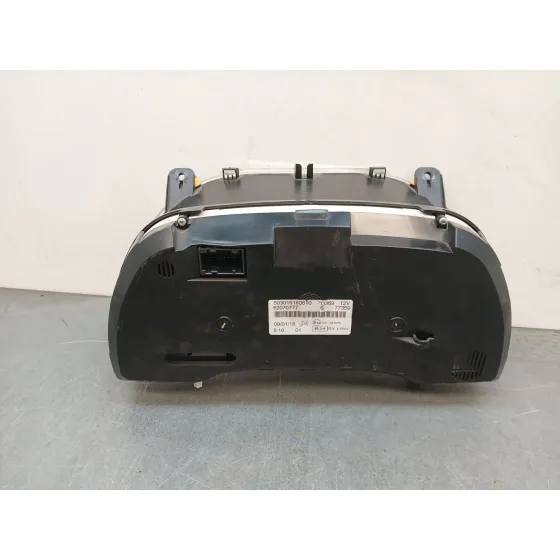 Cuadro Instrumentos para Opel Combo D