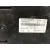 Cuadro Instrumentos para Opel Combo D