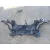 Puente Delantero para Ford Transit Connect