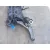 Puente Delantero para Ford Transit Connect