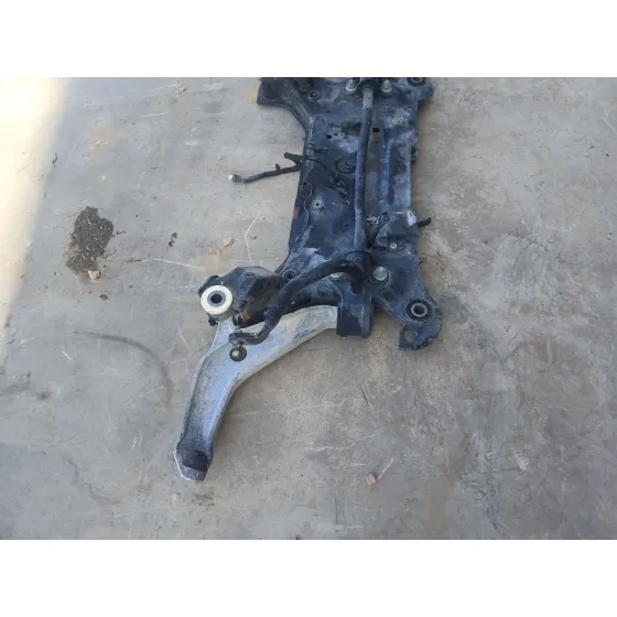 Puente Delantero para Ford Transit Connect