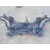 Puente Delantero para Ford Transit Connect