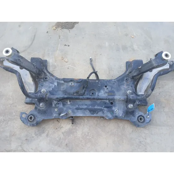 Puente Delantero para Ford Transit Connect