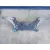 Puente Delantero para Ford Transit Connect