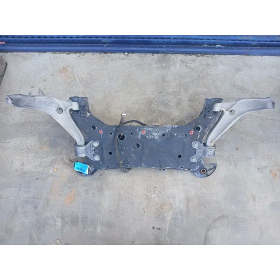 Puente Delantero para Ford Transit Connect