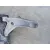 Puente Delantero para Ford Transit Connect