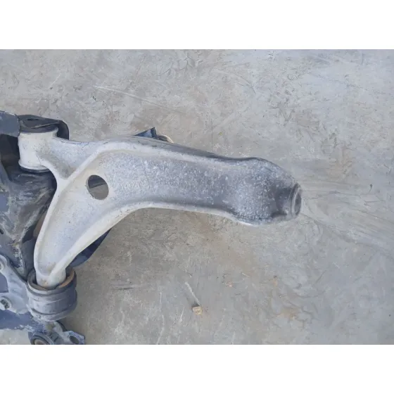 Puente Delantero para Ford Transit Connect