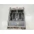 Centralita Motor Uce para Ford Transit Connect
