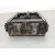 Centralita Motor Uce para Ford Transit Connect