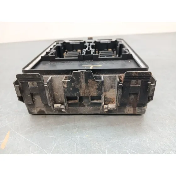Centralita Motor Uce para Ford Transit Connect