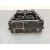 Centralita Motor Uce para Ford Transit Connect