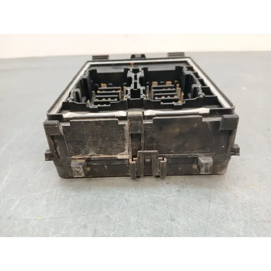 Centralita Motor Uce para Ford Transit Connect