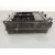 Centralita Motor Uce para Ford Transit Connect