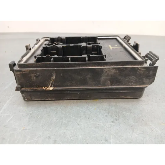 Centralita Motor Uce para Ford Transit Connect