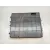 Centralita Motor Uce para Ford Transit Connect