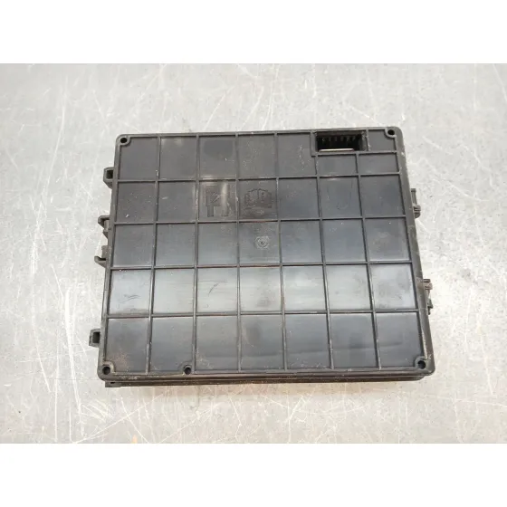Centralita Motor Uce para Ford Transit Connect