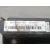 Centralita Motor Uce para Ford Transit Connect