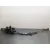 Varillaje Cambio para Ford Transit Connect