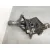 Varillaje Cambio para Ford Transit Connect