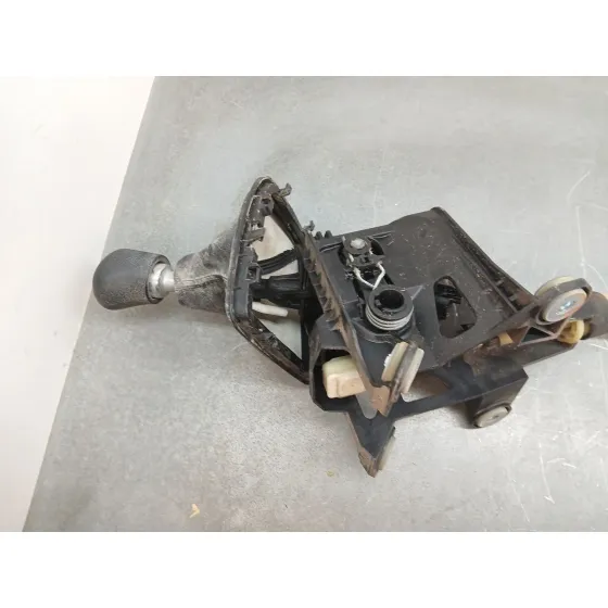 Varillaje Cambio para Ford Transit Connect
