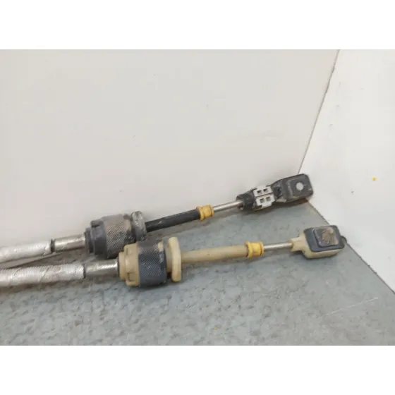 Varillaje Cambio para Ford Transit Connect