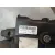 Varillaje Cambio para Ford Transit Connect