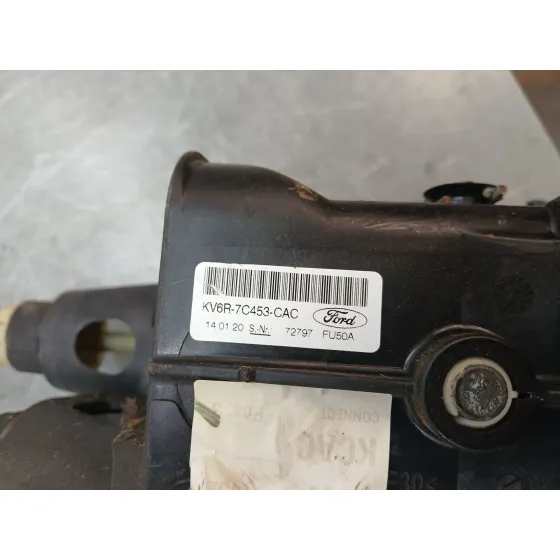 Varillaje Cambio para Ford Transit Connect