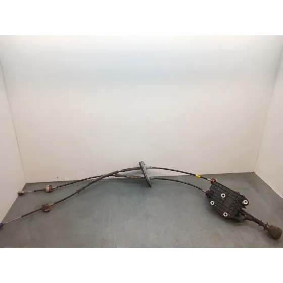 Varillaje Cambio para Opel Combo D