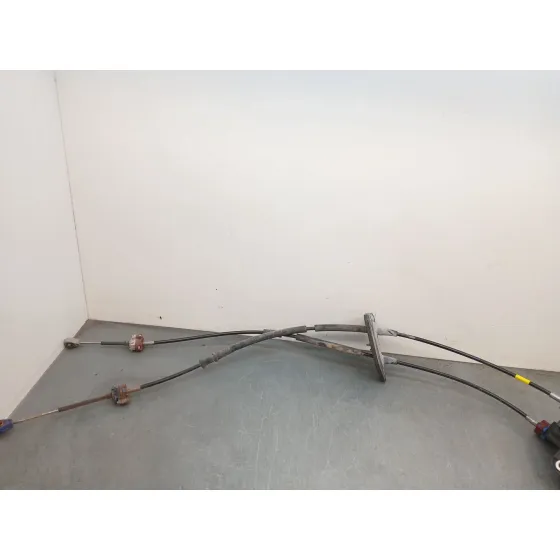 Varillaje Cambio para Opel Combo D
