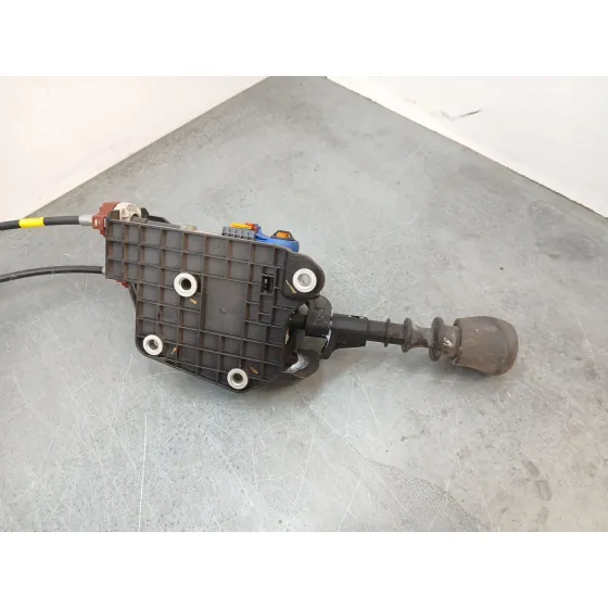 Varillaje Cambio para Opel Combo D