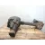 Diferencial Delantero para Opel Frontera B
