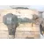 Diferencial Delantero para Opel Frontera B