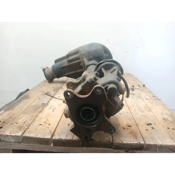 Diferencial Delantero para Opel Frontera B