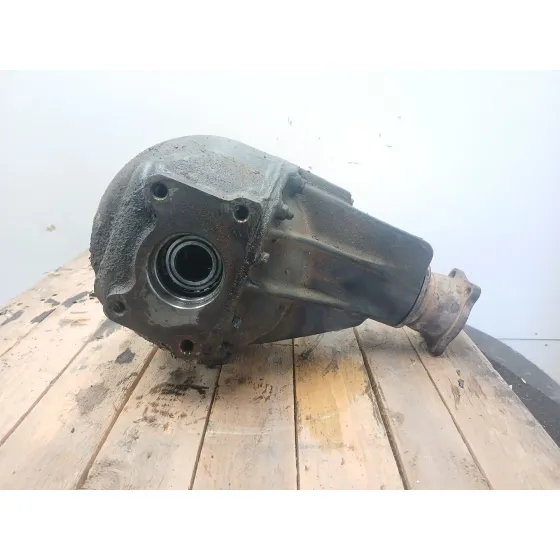 Diferencial Delantero para Opel Frontera B