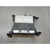 Modulo Electronico para Seat Leon (Kl1, Klg)