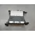 Modulo Electronico para Seat Leon (Kl1, Klg)